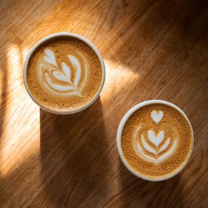 İlk buluşmada karşınızdaki kişiyi böyle etkileyin