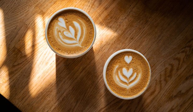 İlk buluşmada karşınızdaki kişiyi nasıl etkilersiniz?