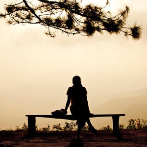 25th Hour: Getting in Touch with my Grief 