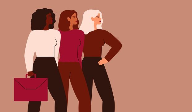 Kariyer değiştirmek için 10 ipucu