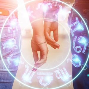 Oğlak erkeğinin özellikleri