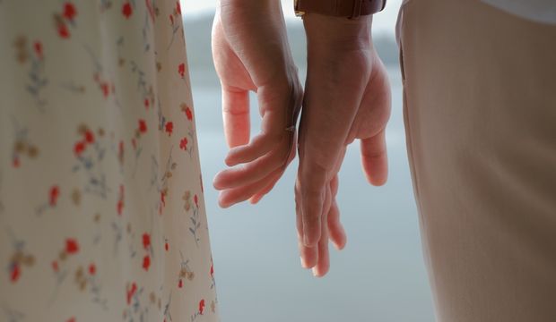 İlk buluşmada hangi sorular sorulur?