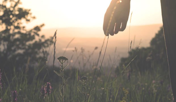 Yeni yıl kararlarınız ne kadar gerçekçi?