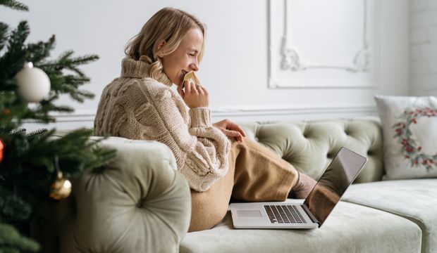 Haftanın film ve dizileri (27 Aralık 2021-2 Ocak 2022)