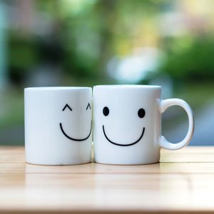 Gelin tanış olalım