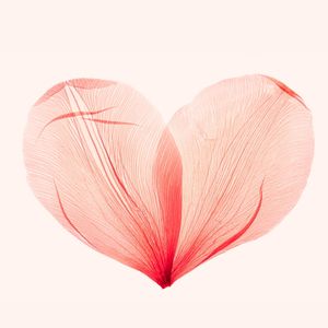 İlişkide bu 4 beklentiden vazgeçin