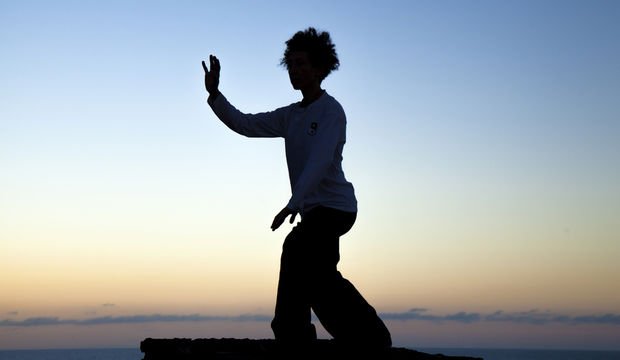 Çigong nedir? Qigong egzersizleri nasıl yapılır?