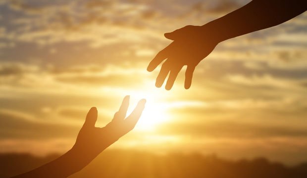 Sosyal ve ikili ilişkilerde başarılı olmanın yolları