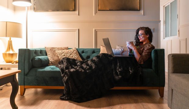 Haftanın film ve dizileri (3-9 Ocak 2022)