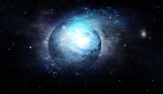 2022 yılı gökyüzü olayları