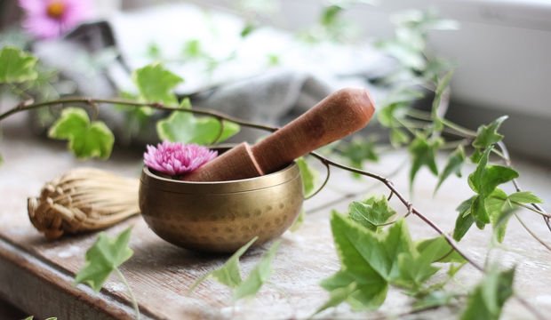 Ayurveda hakkında bunları biliyor musunuz?