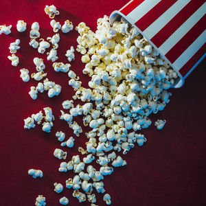 2022 yılı için en iyi 52 film