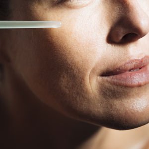 Cilt bakımında retinolün rolü