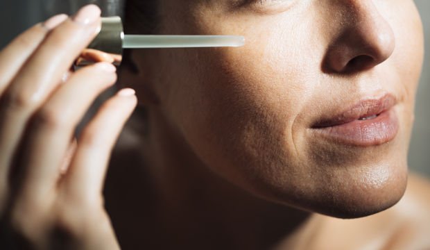 Cilt bakımında retinol ne işe yarar?