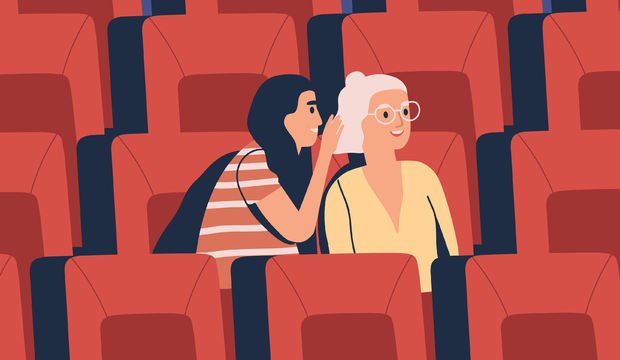 Haftanın film ve dizileri (10-16 Ocak 2022)
