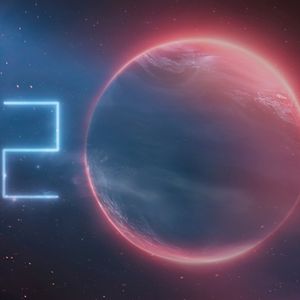 Astrologların 2022 yılına dair yorumları