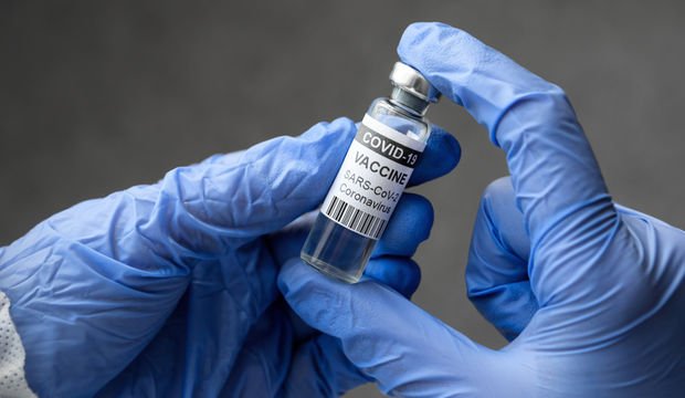 Biontech aşısının son kullanma tarihi hakkında bilmeniz gerekenler...