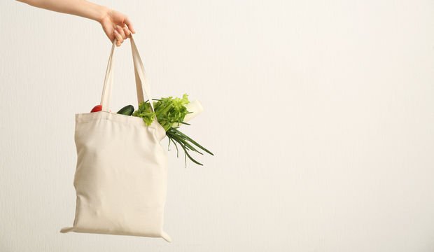 Diyetteyken nasıl market alışverişi yapılır?