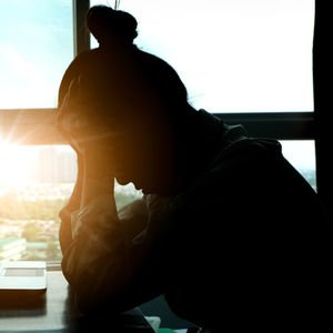 Başın sol tarafının ağrıması ne anlama gelir?