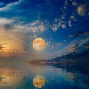 Yengeç Dolunay’ı burçları nasıl etkileyecek?