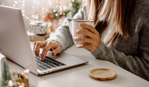 Haftanın film ve dizileri (17-23 Ocak 2022)