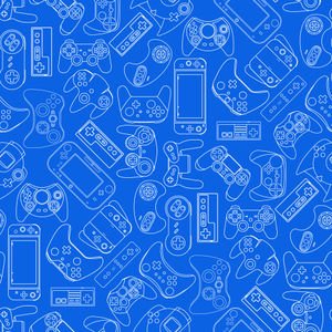 Sosyal varlığını kanıtlamanın bir yolu: Dijital oyun oynamak