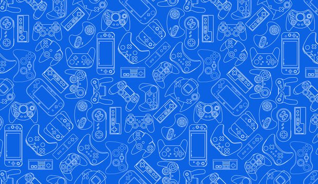 Sosyal varlığını kanıtlamanın bir yolu: Dijital oyun oynamak