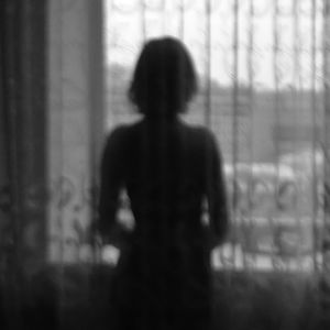 Middle World; Denial and Acceptance Together