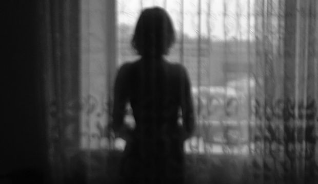 Middle World; Denial and Acceptance Together