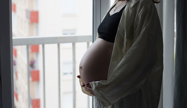 Hamilelikte anksiyete için çözüm önerileri