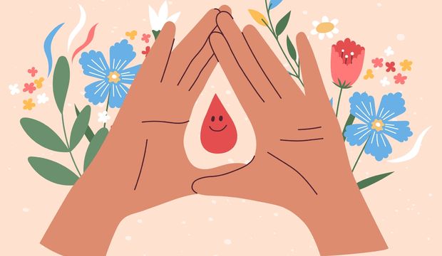 Menstrual döngü aşamalarında ne yenir ve hangi aktiviteler yapılır?