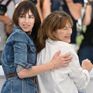 Anneyi kaybetme korkusunu bitiren film