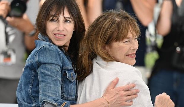 Anneyi kaybetme korkusunu bitiren film