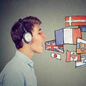 Dil öğrenmede içsel oyunların gücü