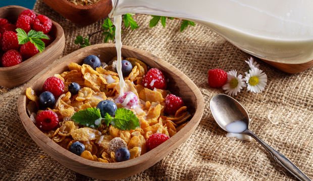 Bu ürünleri son kullanma tarihi geçse de tüketebilirsiniz!