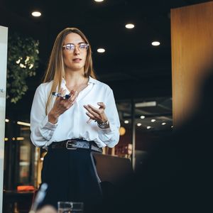 Doğru bir işe girdiğinizi anlamanın yolları