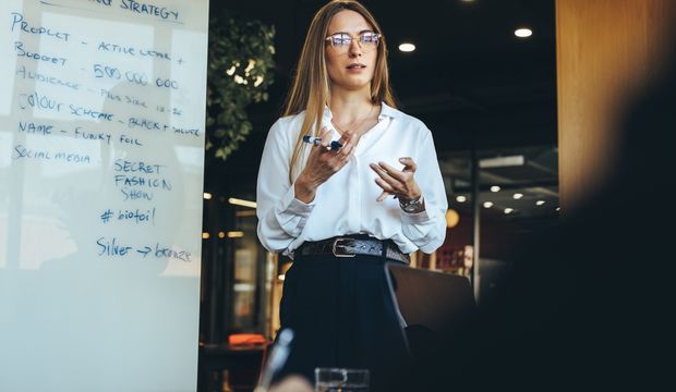 Toksik bir yerde çalışacağınızı gösteren 6 işaret