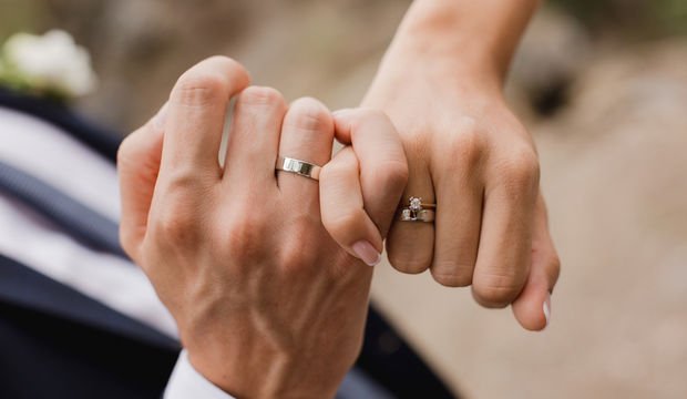 1078550_620x360.jpg