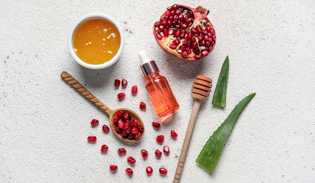 Yaşlanma karşıtı serum nasıl yapılır?