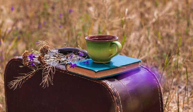 Başarının anahtarı beklentilerinizi değiştirmekte saklı