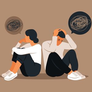 Aşk acısı çekenlere terapist tavsiyeleri