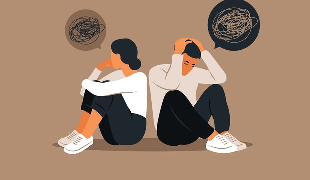 Aşk acısı çekenlere terapist tavsiyeleri