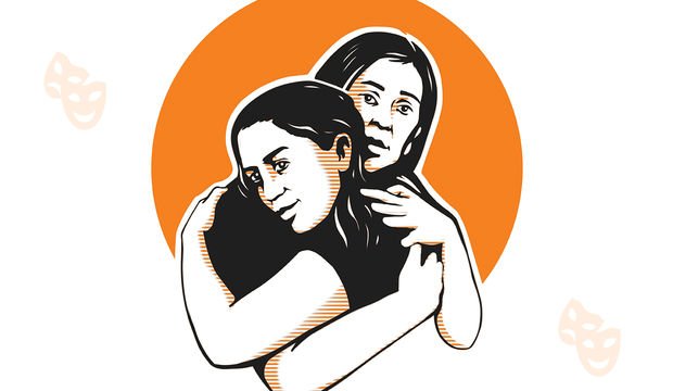 Kadın Oyunları Festivali 2022 programı açıklandı