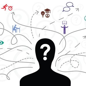 Sinesteziyi ve türlerini ne kadar tanıyoruz?