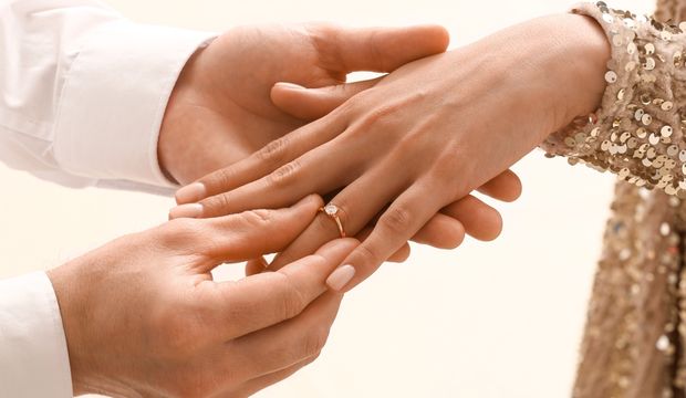 Elmas ve pırlanta nedir? Pırlantanın özellikleri nelerdir?