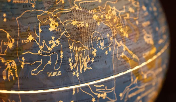 Aylık burç yorumları: Şubat 2022