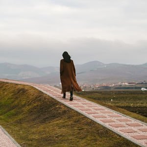 The Ones Who Haven’t Migrated Yet