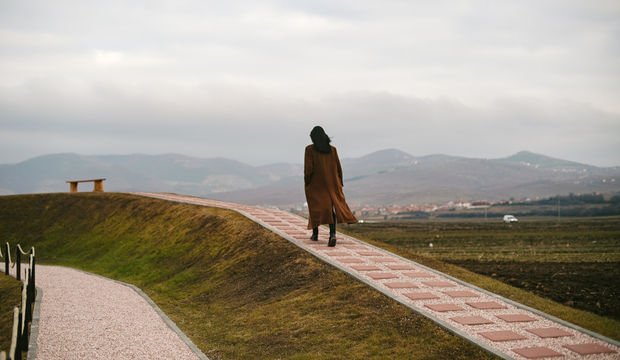 The Ones Who Haven’t Migrated Yet