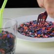 Farkında olmadan her gün plastik tüketiyor olabilir misiniz?