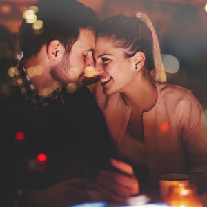 Sevgililer Günü için 6 romantik mekan